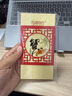 【禮券】陽(yáng)澄聯(lián)合大閘蟹禮券8666型公4.5兩母3.5兩4對8只螃蟹券中秋禮盒禮品卡海鮮水產(chǎn) 曬單實(shí)拍圖