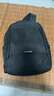 新秀麗（Samsonite）雙肩包17英寸筆記本電腦包男女背包商務(wù)旅行大容量升級(jí)款七夕禮物 曬單實(shí)拍圖