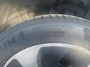 朝陽(yáng)1號 汽車(chē)輪胎 235/50R19 99V ARISUN 1 曬單實(shí)拍圖