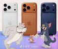 大疆【新品·政府補貼】DJI Osmo 360 8K高清全景運動(dòng)相機防抖防水摩托車(chē)騎行潛水滑雪旅行手持攝像機 曬單實(shí)拍圖