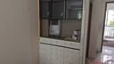 海爾（Haier）家用凈水器【國(guó)家補(bǔ)貼20%】鮮活水2.0瞬時(shí)1200G凈水機(jī)5年長(zhǎng)效RO膜廚下式凈飲機(jī)0陳水母嬰直飲水機(jī) 【凈水器金榜】鮮活水2.0雙出水 曬單實(shí)拍圖
