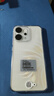 朗客【2片裝】適用OPPO Reno14鋼化膜reno14手機膜全屏覆蓋超薄高清鋼化玻璃不擋屏手機保護貼膜 曬單實(shí)拍圖