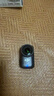 大疆【新品】DJI Osmo Nano 標準套裝（128GB）自由視角穿戴相機Vlog騎行親子寵物運動(dòng)相機拇指相機 曬單實(shí)拍圖