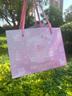 Hello Kitty【50周年限定】手表女學(xué)生小學(xué)初中生兒童手表開(kāi)學(xué)生日禮物送女孩 曬單實(shí)拍圖