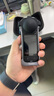 TELESIN適配insta360 x5兔籠鋁合金保護框邊框 萬(wàn)能磁吸快拆底座 拓展轉接 運動(dòng)相機配件 曬單實(shí)拍圖
