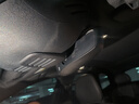 PAPAGO！沃爾沃專(zhuān)用行車(chē)記錄儀XC60/XC90/S90S60XC40V940原廠(chǎng)風(fēng)隱藏式高清 曬單實(shí)拍圖