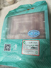 澇河橋 供港寧夏灘羊原切羊肉卷 480g/袋 國產(chǎn)冷凍火鍋食材 曬單實拍圖