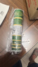 三棵樹漆（SKSHU）防霉玻璃膠密封膠家用填縫廚房馬桶封邊膠水門窗結(jié)構(gòu)膠 瓷白色 曬單實拍圖