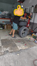 佳通(Giti)汽車輪胎235/50R19 99V 225V1原配 比亞迪宋PLUS /宋ProDM 曬單實(shí)拍圖