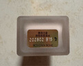雅詩(shī)蘭黛DW持妝粉底液66#瓷白色(1C1)30ml遮瑕化妝品禮盒七夕情人節(jié)禮物 曬單實(shí)拍圖