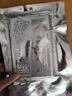 慧鮮森新疆三文魚中段刺身去皮整塊切片壽司生魚片冷凍非即食生鮮魚類 凈中段整塊 800g 【2盒去皮去刺】 曬單實(shí)拍圖