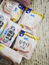 蘇菲小翅膀無香棉柔護翼護墊175mm18片 迷你日用京東自營官方旗艦 曬單實拍圖