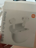小米（MI）Redmi Buds 4 活力版 無線藍(lán)牙耳機(jī) 28小時(shí)長續(xù)航 通話降噪 適用于安卓蘋果手機(jī) 白色 曬單實(shí)拍圖