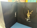 圣羅蘭（YSL）夜皇后精華乳調(diào)皮水乳保濕護(hù)膚品套裝生日禮物送女友 曬單實(shí)拍圖