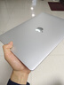 Apple MacBook Air/Pro 二手蘋(píng)果筆記本電腦 輕薄辦公 Macbook Air 2020款 曬單實(shí)拍圖