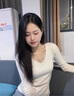 DAISY DREAMS925銀優(yōu)質(zhì)淡水珍珠項鏈女2025新款爆款鎖骨鏈禮物送女友禮盒裝 【6mm】925銀淡水珍珠項鏈 曬單實拍圖