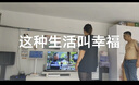 先科家庭ktv音響套裝家庭影院點(diǎn)歌機一體機智能卡拉ok音響家用專(zhuān)業(yè)功放卡包K歌音箱低音炮全套K210 曬單實(shí)拍圖