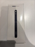 bebird 可視挖耳勺蜂鳥(niǎo)鑷子潔耳儀掏耳朵神器采耳清潔工具 Note5 星空藍(lán) 曬單實(shí)拍圖