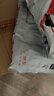 奧智嘉兒童指甲油化妝品套裝免烤速干彩妝生日禮物女孩化妝盒美甲可撕 曬單實拍圖