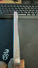 蘋(píng)果13 Apple iPhone13 二手蘋(píng)果手機 雙卡雙待5G  國行全網(wǎng)通 粉色{評價(jià)有禮} 【99新】256G【性能/性?xún)r(jià)比推薦】3期免息 三年老店+五星店鋪+一年質(zhì)保 曬單實(shí)拍圖