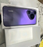 HUAWEI Pura 70 Pro 羅蘭紫 12GB+512GB 超高速風(fēng)馳閃拍 華為鴻蒙智能手機 曬單實(shí)拍圖