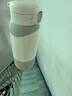 BOLOLO無線便攜式恒溫水壺嬰兒外出沖奶專用恒溫杯兒童保溫恒溫壺 【Max+快充】2.1H閃充 520ml 曬單實拍圖