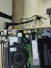 聯(lián)想（Lenovo）筆記本電源適配器 小新潮7000 小新Air14 Yoga710S 小新14 小新310 V320 L340 320S Yoga510電源線(xiàn) 45W(20V 2.25A)小細(xì)圓口便 曬單實(shí)拍圖