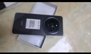 小米（MI）Redmi 14C 4+128 星巖黑 6.88英寸護(hù)眼大屏 120Hz高刷 150%大揚(yáng)聲器【贈(zèng)話費(fèi)券】 曬單實(shí)拍圖