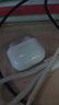 OPPO Enco Air4 新聲版 真無(wú)線(xiàn)耳機【國家補貼】半入耳式藍牙耳機無(wú)線(xiàn)耳機通用蘋(píng)果華為小米手機潤玉白 曬單實(shí)拍圖