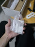 FiberHome烽火5G CPE Pro移動(dòng)路由器SIM卡插卡上網(wǎng)WiFi7 BE7200M 2GB內存 雙2.5G網(wǎng)口NFC一觸即連【旗艦版】 曬單實(shí)拍圖