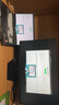 HKC 27英寸2K高清180Hz高分FastIPS快速液晶顯示屏1ms游戲電競(jìng)外接筆記本PS5電腦顯示器 獵鷹IG27Q 曬單實(shí)拍圖
