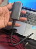 聯(lián)想（Lenovo )1TB 移動(dòng)固態(tài)硬盤(pán)（PSSD）Type-c USB 3.1  550MB/s高速SSD雙接口 PS6手機直連 曬單實(shí)拍圖