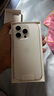 Apple/蘋(píng)果 iPhone 16 Pro (A3294) 512GB 白色鈦金屬 支持移動(dòng)聯(lián)通電信5G 雙卡雙待手機 曬單實(shí)拍圖