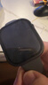 WITGOER【IP68級(jí)防水】保護(hù)殼膜一體適用蘋果手表applewatch s10iphone/series全包超薄鋼化膜配件男女款 曬單實(shí)拍圖