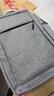 ThinkPad聯(lián)想ThinkBook16+ 2025補貼20%酷睿5筆記本電腦 16英寸高性能輕薄商務(wù)設計辦公游戲學(xué)生手提超能本 25款酷睿5 32G內存 1TB固態(tài)TB16 IPS高色域屏 游戲級 曬單實(shí)拍圖