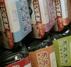 莫小仙自熱米飯 6盒組合裝煲仔飯整箱裝1650g方便速食出游露營野餐 曬單實拍圖