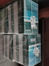 得力（deli）珊瑚海A4打印紙 70g500張*10包一箱 雙面復(fù)印紙 企業(yè)采購(gòu)優(yōu)選 整箱5000張7363 曬單實(shí)拍圖