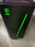 微星（MSI）?；赎猂S i5 14400F/RTX5060Ti/32G DDR5/1T 國家補貼 三角洲電競游戲臺式電腦主機設計師辦公整機 曬單實(shí)拍圖