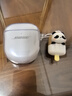 Bose QuietComfort 消噪耳塞Ultra II 晨霧白 真無線藍牙QC降噪耳機大鯊4代高清通話無干擾 曬單實拍圖