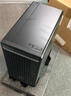 戴爾OptiPlex 7020MT 高性能 臺式電腦主機(i5-12500 16G 1TSSD)定制 商用辦公 教育學(xué)習(xí) 可拓RTX4060 曬單實拍圖