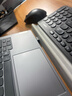 羅技（Logitech）優(yōu)選系列M550（M650同款造型）無(wú)線(xiàn)藍(lán)牙鼠標(biāo) 商務(wù)家用辦公輕音 便攜筆記本臺(tái)式機(jī)電腦鼠標(biāo) 粉色 曬單實(shí)拍圖
