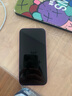 Apple/蘋果 iPhone 15 (A3092) 128GB 藍(lán)色 支持移動聯(lián)通電信5G 雙卡雙待手機 曬單實拍圖