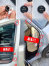 馬勒（MAHLE）防護(hù)型空調(diào)濾芯抗病毒LAK1148P進(jìn)口1系2系(非旅行)3系/4系13-19年 曬單實拍圖