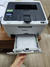 兄弟（brother）HL-L3228CDW彩色數碼打印機 A4高速雙面無(wú)線(xiàn)網(wǎng)絡(luò )打印黑彩同速L3288cdw HL-L3228CDW官方標配，18頁(yè)/分鐘 曬單實(shí)拍圖