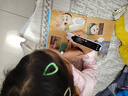 阿爾法蛋詞典筆T30Pro【國家補貼】英語(yǔ)點(diǎn)讀筆翻譯筆小初高同步全科掃描筆拍照搜題電子詞典單詞筆 曬單實(shí)拍圖