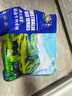 春禾秋牧 澳洲安格斯谷飼小西冷雪花牛排1kg/5-12片 牛排皇后(手掌大） 曬單實拍圖