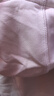 森馬（Semir）[商場(chǎng)同款]外套女顯瘦運動(dòng)風(fēng)氣質(zhì)2025春緊身連帽夾克102125108003 曬單實(shí)拍圖