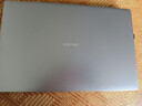 聯(lián)想（Lenovo）生態(tài)品牌 異能者 筆記本電腦 P14H 14.1英寸輕薄本辦公本商務(wù) i3-N305 16G 512G 曬單實拍圖