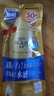 曼秀雷敦防曬霜女新碧雙重保濕防曬乳面部隔離紫外線(xiàn)SPF50+ 【全身可用】小金帽防曬80g*1 曬單實(shí)拍圖