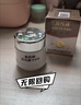 片仔癀 皇后 QUEEN片仔癀皇后牌珍珠霜補水保濕滋潤雪花膏國貨女生擦臉面霜護膚品 一瓶 曬單實(shí)拍圖